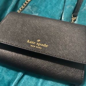 Kate spade purse